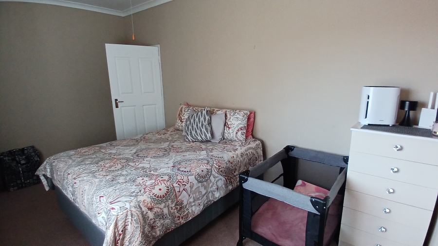 To Let 2 Bedroom Property for Rent in Westering Eastern Cape